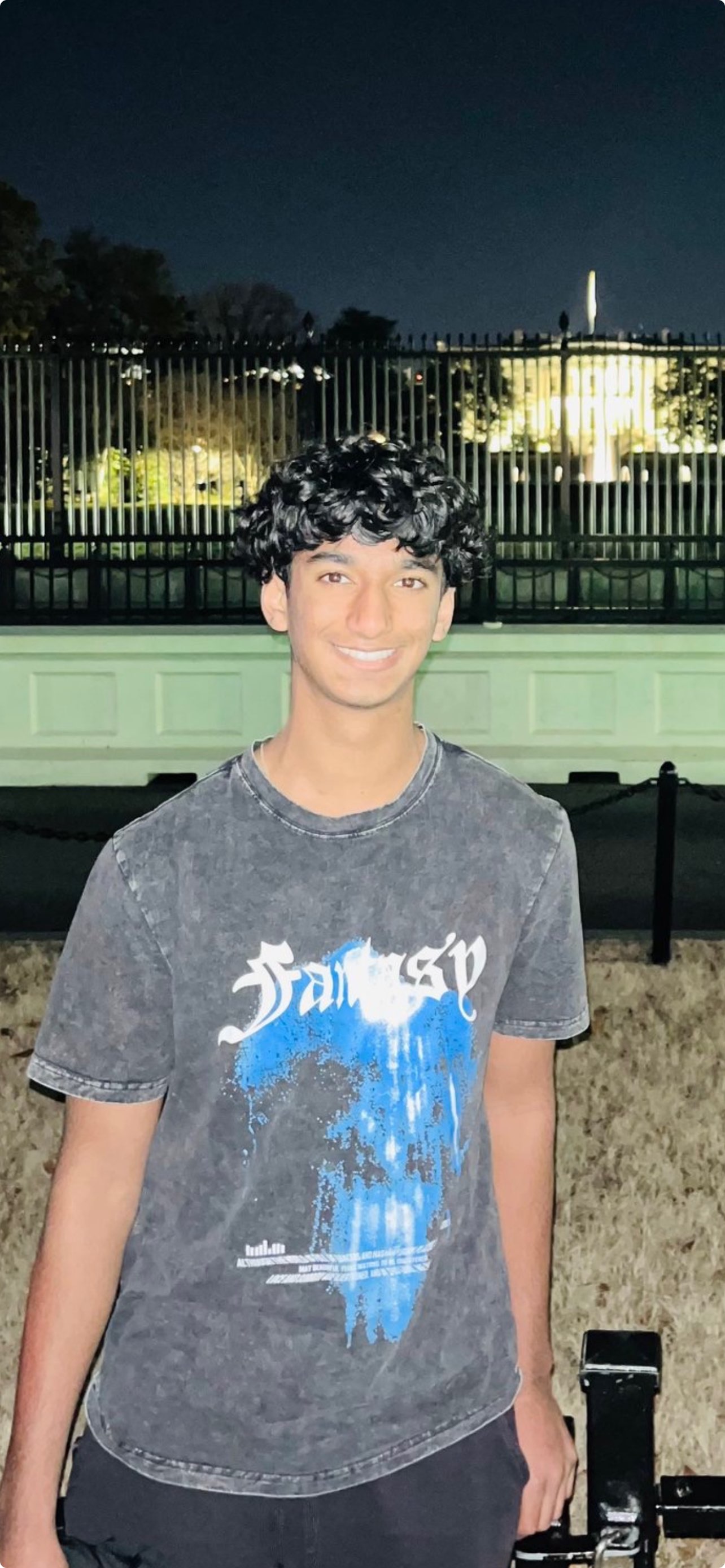 Nick Kasa
