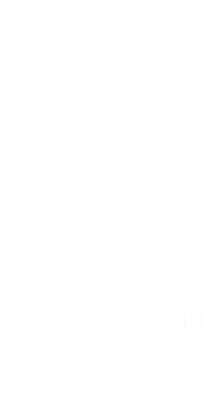 American Rocketry Challenge (ARC)