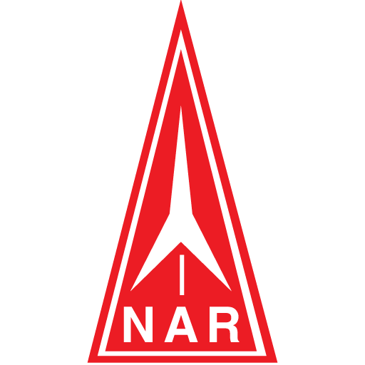 National Association of Rocketry (NAR)
